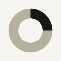 Briven: Budget & Expenses