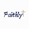 faithly+ icon