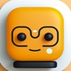 Pedro icon