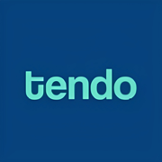 Tendo - Reseller Platform