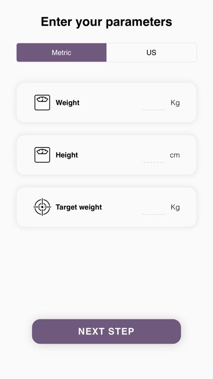 30 Day Workout & Fitness