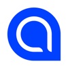 Asaph icon
