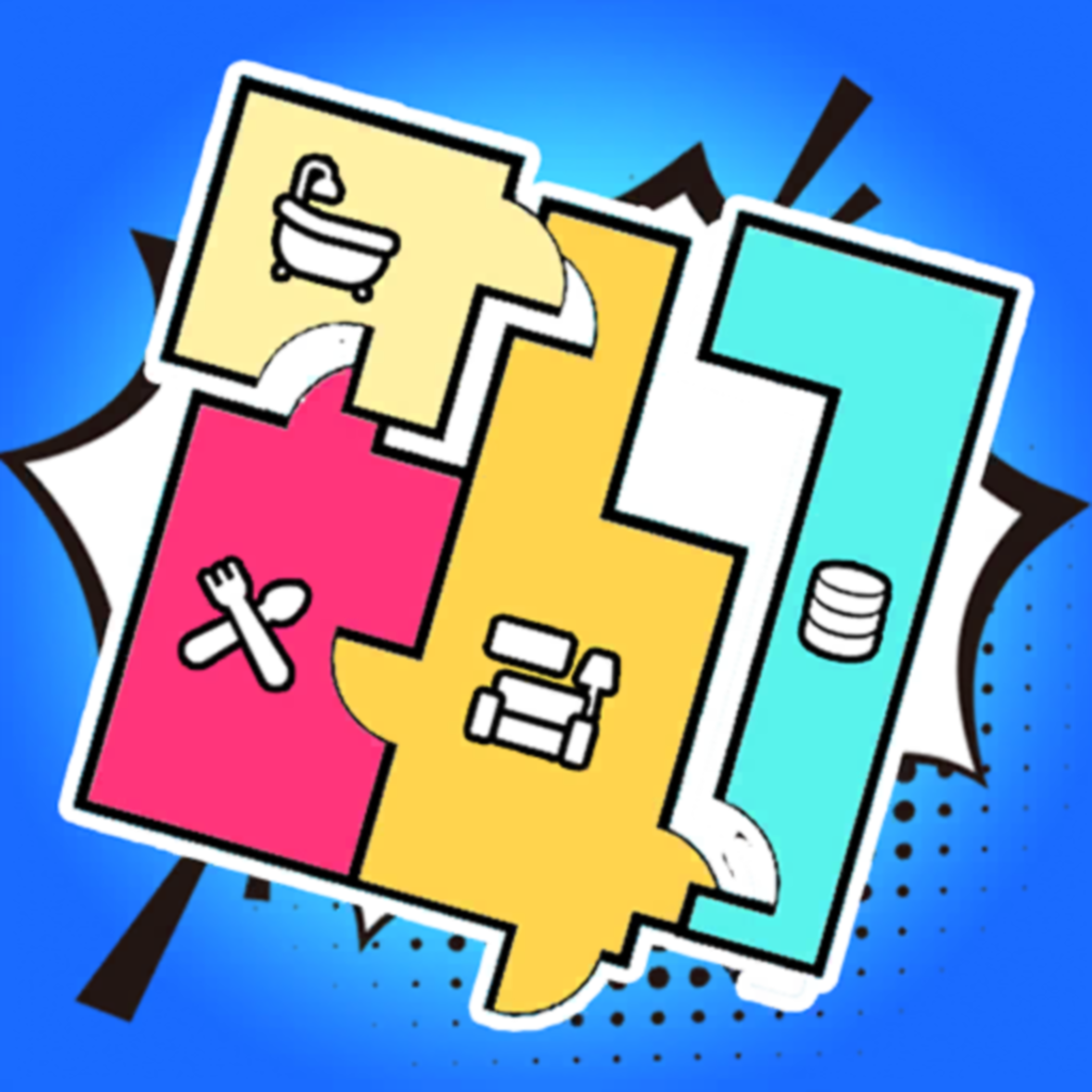 Get 指尖改造屋 for iOS, iPhone, iPad Aso Report