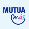 MutuaMás-Muévete, ahorra y más - Mutua Madrileña