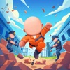 Prison Guard Tycoon - iPhoneアプリ