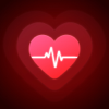 Cardio, Heart Rate Monitor App - Duuk Peeters