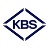 KBSPresence icon