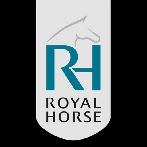 Royal Horse