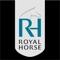 With over 50 years of experience, ROYAL HORSE is a leader in the equine nutrition market across the globe