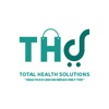 THS - Total Health Solutions icon