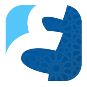 Arabic Uni Learning App