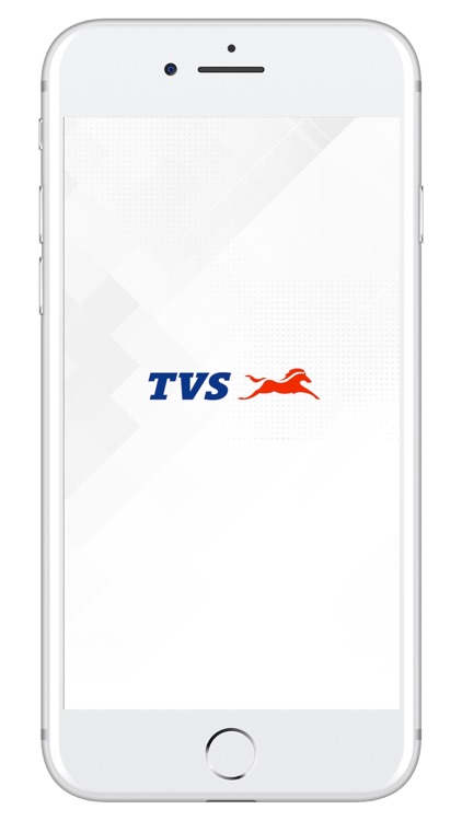 TVS Connect - Nepal