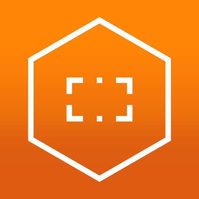 Artemis Director's Viewfinder