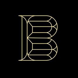 Belgium NY LLC