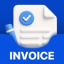 Get Invoice Maker: Receipt Tracker for iOS, iPhone, iPad Aso Report