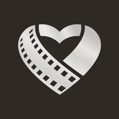 爱剪辑苹果版
