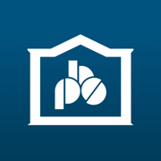 SCRIGNObps mobile banking
