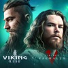 ヴァイキングライズ：ヴァルハラの英雄たち