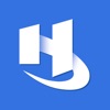道亨云办公 icon