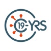 C19-YRS icon