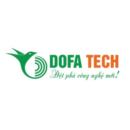 DOFA ERP