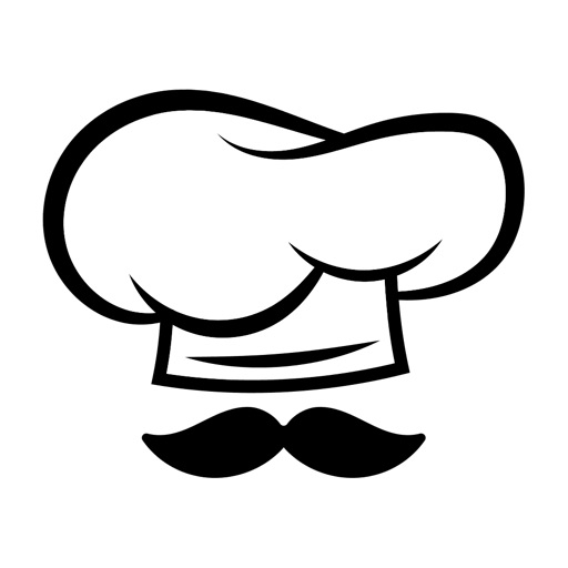 MicroChef | Калуга