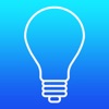 Night Light Lite 睡眠, 音楽, リラックス - iPadアプリ