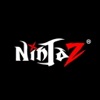 Ninjaz icon