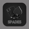 Spades:- icon