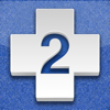 Dexteria 2 - Fine Motor Skills - BinaryLabs, Inc.