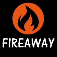 Fireaway logo