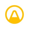 Airthings icon