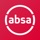 Absa Banking