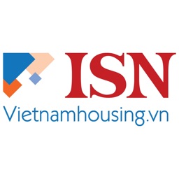 ISN Vietnamhousing