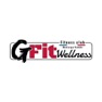 Get Gfit Wellness for iOS, iPhone, iPad Aso Report