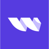 Web To Learn GO - WebToLearn sp. z o.o.