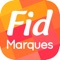 FidMarques s’engage avec les Grandes Marques du quotidien et récompense votre fidélité 