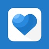 HeartsApp: Trainer Resource icon