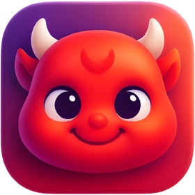 FitRoast - Roast app