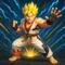 2024’s world's most famous karate fighting game is now available on the Apple App Store
