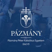 Pázmány Kártya