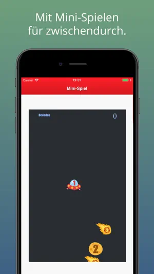Mathe-VollLogo – Gratis lernen screenshot 4