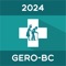 Welcome to Gerontological Nurse Exam Prep, the ultimate app to help nurses ace their GERO-BC (Gerontological Nurse – Board Certified) exam