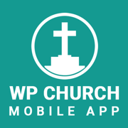 Church Management