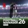 Football Manager 26 Mobile