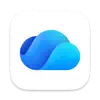 OneDrive icon