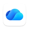 OneDrive