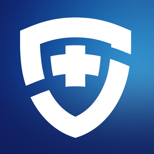 Sepio Guard Plus