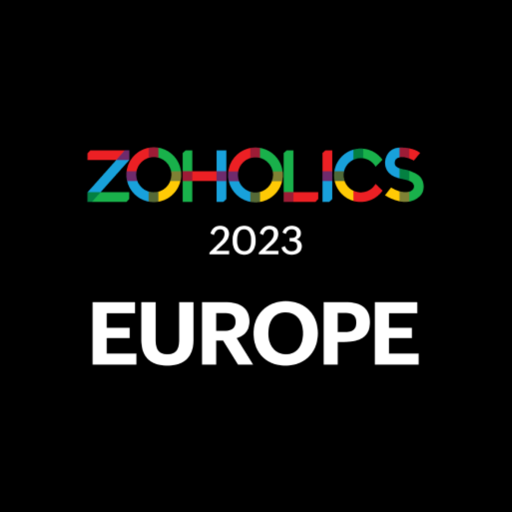 Zoholics Europe
