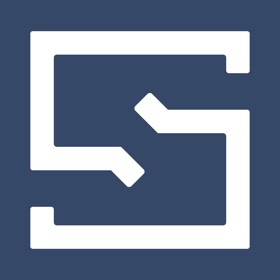 螢幕擷取畫面 (4) Swift Supply Web Track